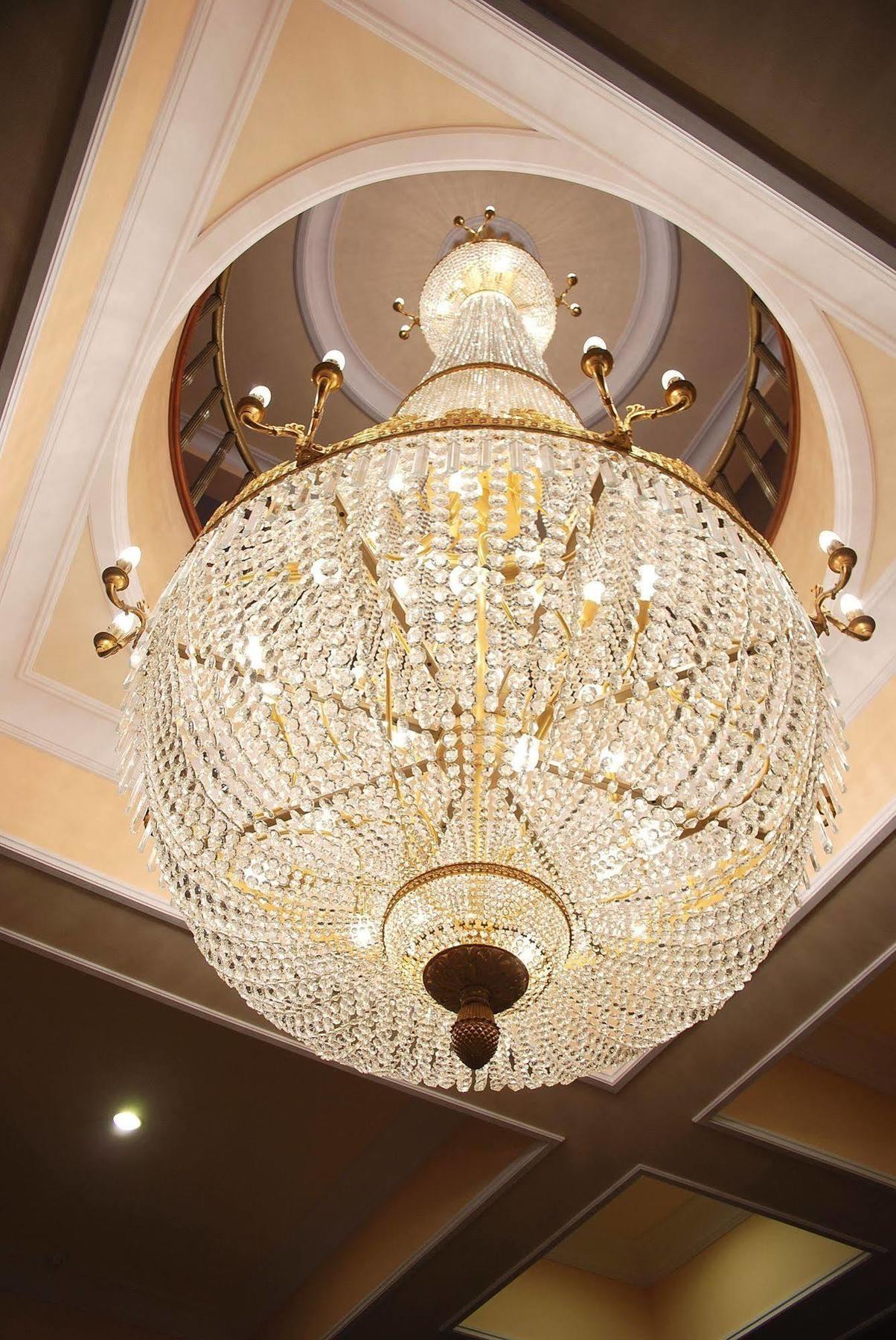 טרנובסקי גאורי Hotel Na Podzamczu מראה חיצוני תמונה